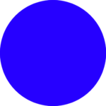 Kin circle