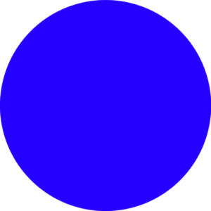 Kin circle