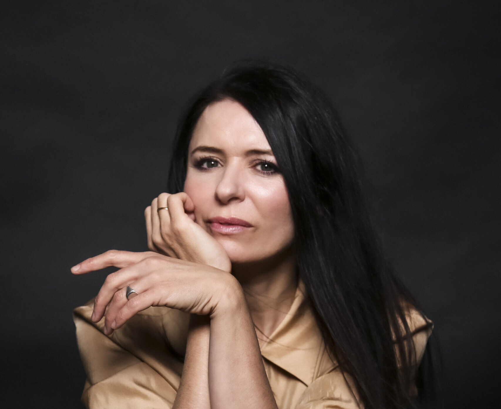 Kira Skov