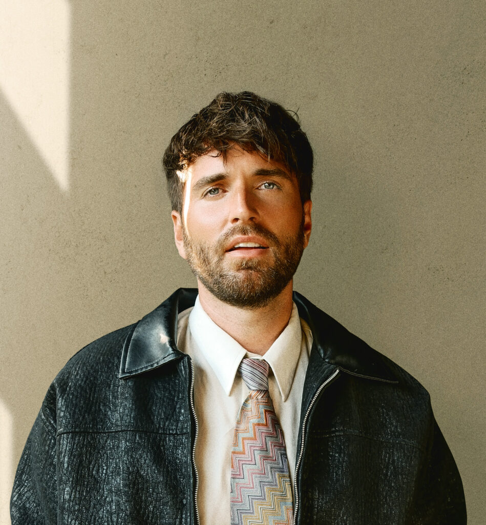 Malte Ebert